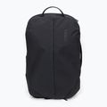 Thule Aion 40 l turistinė kuprinė juoda 3204723