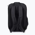 Thule Aion 40 l turistinė kuprinė juoda 3204723 3