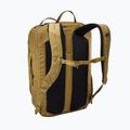 Thule turistinė kuprinė Aion 40 l, ruda 3204724 9