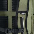 Thule Paramount 27 l žalia kuprinė 3204730 5