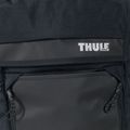 Thule Paramount 27 l miesto kuprinė juoda 3204731 4