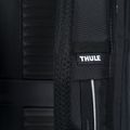 Thule Paramount 27 l miesto kuprinė juoda 3204731 5