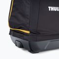 Thule Roundtrip kelių dviračių kelioninis dėklas juodas 3204825 9