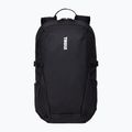 Thule EnRoute 21 l miesto kuprinė juoda 3204838