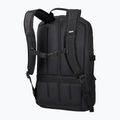 Thule EnRoute 21 l miesto kuprinė juoda 3204838 3