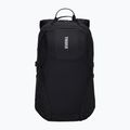 Thule EnRoute 26 l miesto kuprinė juoda 3204846