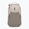 Thule EnRoute 26 l miesto kuprinė pilka 3204848