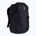 Thule EnRoute 30 l miesto kuprinė juoda 3204849 2