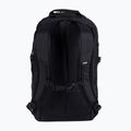 Thule EnRoute 30 l miesto kuprinė juoda 3204849 3