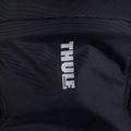 Thule EnRoute 30 l miesto kuprinė juoda 3204849 4