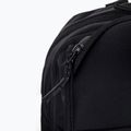 Thule EnRoute 30 l miesto kuprinė juoda 3204849 5