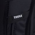 Thule EnRoute 30 l miesto kuprinė juoda 3204849 6