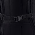 Thule EnRoute 30 l miesto kuprinė juoda 3204849 7