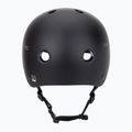 Šalmas Pro-Tec Classic Certified matte black 4