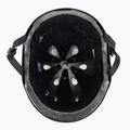 Šalmas Pro-Tec Classic Certified matte black 5