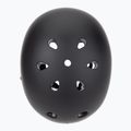 Šalmas Pro-Tec Classic Certified matte black 6