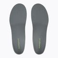 Superfeet Active Support Low Arch Carbon vidpadžiai