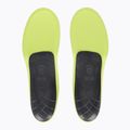 Superfeet Active Support Low Arch Carbon vidpadžiai 2