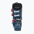 Vaikiški slidinėjimo batai Atomic Hawx JR 3 dark/blue/red 3