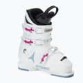 Vaikiški slidinėjimo batai Atomic Hawx Girl 3 white