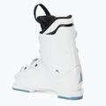 Vaikiški slidinėjimo batai Atomic Hawx Girl 3 white 2