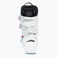 Vaikiški slidinėjimo batai Atomic Hawx Girl 3 white 3