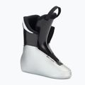 Vaikiški slidinėjimo batai Atomic Hawx Girl 3 white 5