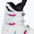 Vaikiški slidinėjimo batai Atomic Hawx Girl 3 white 6
