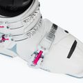 Vaikiški slidinėjimo batai Atomic Hawx Girl 3 white 7