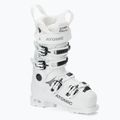 Moteriški slidinėjimo batai Atomic Hawx Ultra 95 S W GW white