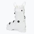 Moteriški slidinėjimo batai Atomic Hawx Ultra 95 S W GW white 2
