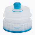 Vandens pirminis filtras Katadyn Steripen Pre-Filter With 40 Micron Filter