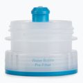 Vandens pirminis filtras Katadyn Steripen Pre-Filter With 40 Micron Filter 2