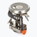 Žibintuvėlis GSI Outdoors Glacier Canister Top Stove 2