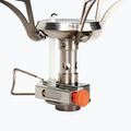 Žibintuvėlis GSI Outdoors Glacier Canister Top Stove 3