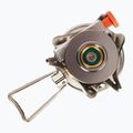 Žibintuvėlis GSI Outdoors Glacier Canister Top Stove 4