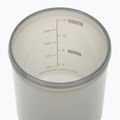 GSI Outdoors Infinity Backpacker Mug 550 ml mėlynas 75282 termo puodelis 6