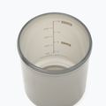 GSI Outdoors Infinity Backpacker Mug 550 ml juodas 75285 termo puodelis 6