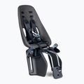 Thule Yepp Nexxt Maxi galinio rėmo dviračių sėdynė juoda