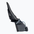 Thule Yepp Nexxt Maxi galinio rėmo dviračių sėdynė juoda 2