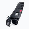 Thule Yepp Nexxt Maxi galinio rėmo dviračių sėdynė juoda 3