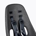 Thule Yepp Nexxt Maxi galinio rėmo dviračių sėdynė juoda 4