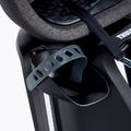 Thule Yepp Nexxt Maxi galinio rėmo dviračių sėdynė juoda 5