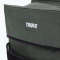 Thule Tepui viengubas batų užvalkalas, žalias 901704 3
