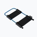 Bagažinės adapteris Thule Carbon Frame Protector 984101