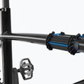 Bagažinės adapteris Thule Carbon Frame Protector 984101 2