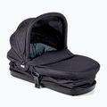 Thule Urban Glide2 bėgimo vežimėlis su dėže, juodas 10101964 6
