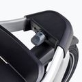 Thule Urban Glide2 bėgimo vežimėlis su dėže, juodas 10101964 10