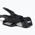 Thule Topride ant stogo montuojama dviračių bagažinė juoda 568001 4