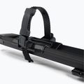 Thule Topride ant stogo montuojama dviračių bagažinė juoda 568001 5